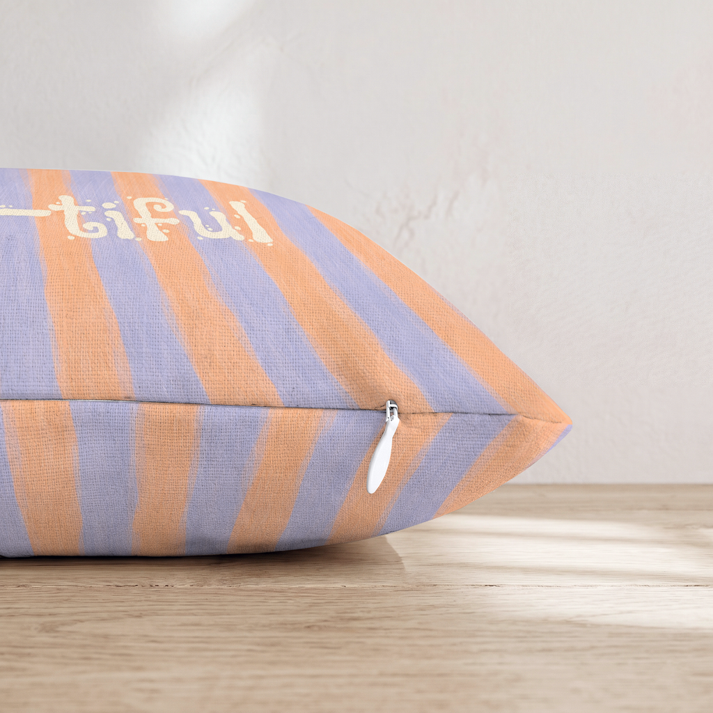 HH597137 HH597137_pillow_edge_zipper.png