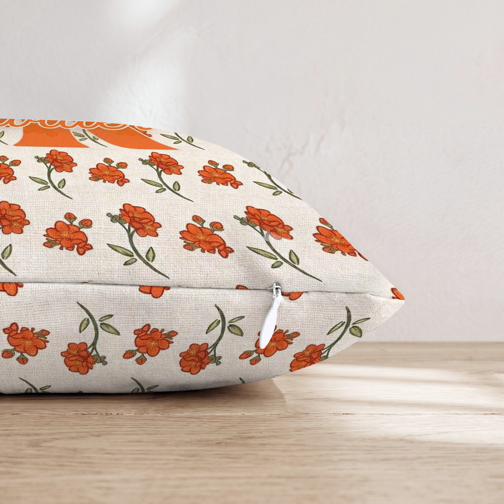 HH597173 HH597173_pillow_edge_zipper.png