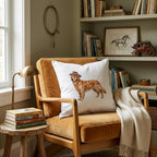 HH597286 HH597286_lifestyle1.jpg