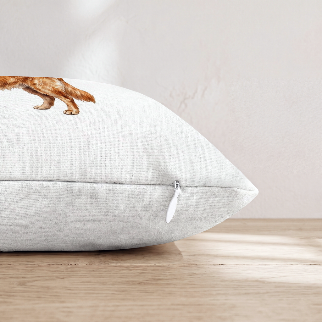 HH597286 HH597286_pillow_edge_zipper.png