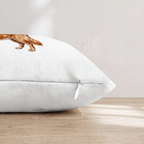 HH597286 HH597286_pillow_edge_zipper.png