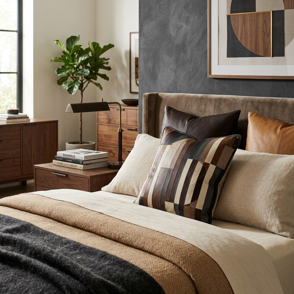 HH597306 HH597306_lifestyle1.jpg