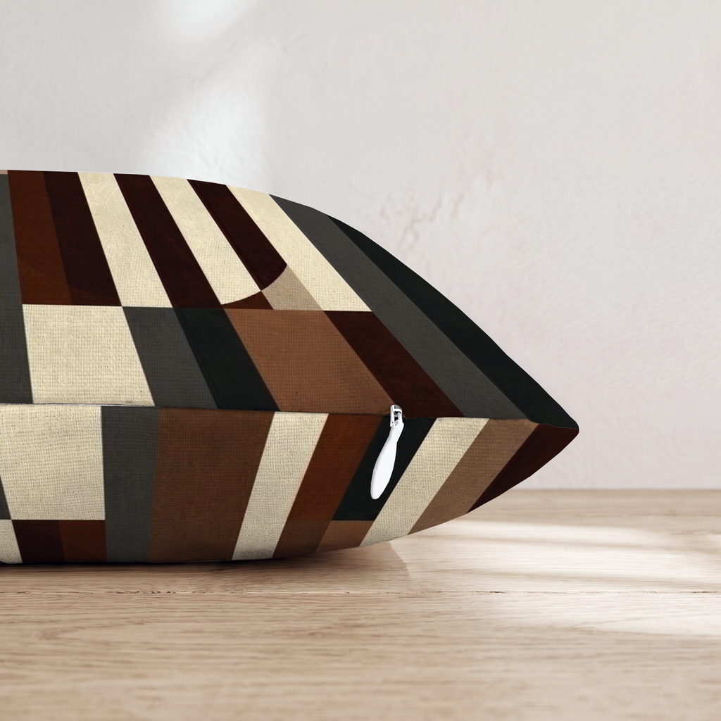 HH597306 HH597306_pillow_edge_zipper.png