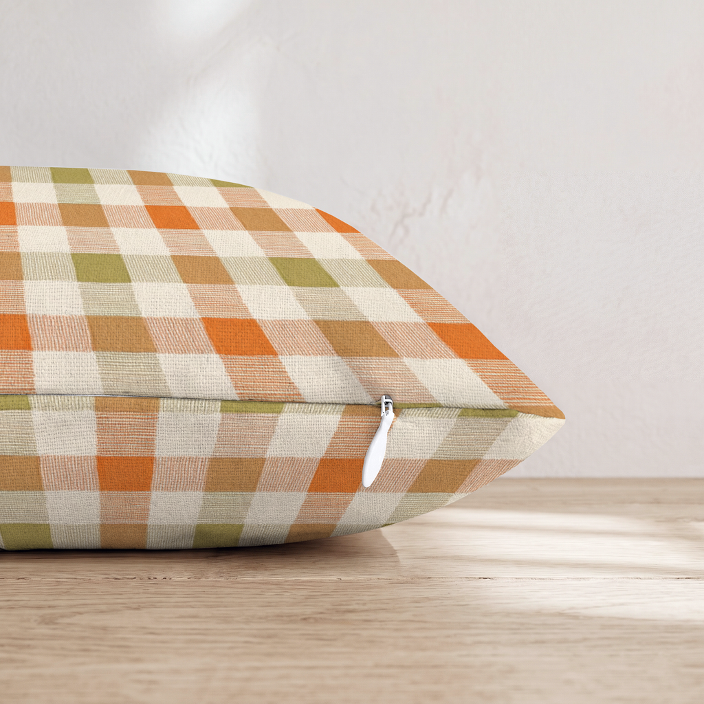 HH597760 HH597760_pillow_edge_zipper.png