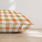 HH597760 HH597760_pillow_edge_zipper.png