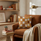 HH597812 HH597812_lifestyle1.jpg