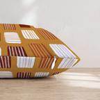HH597812 HH597812_pillow_edge_zipper.png