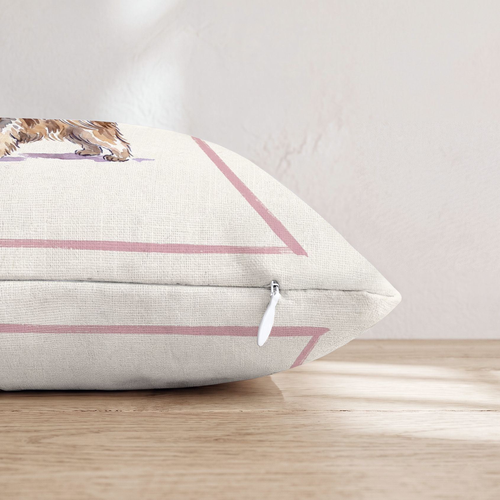HH597952 HH597952_pillow_edge_zipper.png