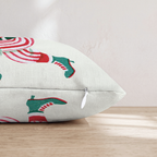 HH598088 HH598088_pillow_edge_zipper.png