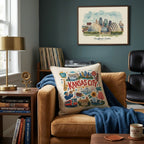 HH598212 HH598212_lifestyle1.jpg