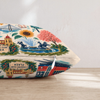 HH598212 HH598212_pillow_edge_zipper.png