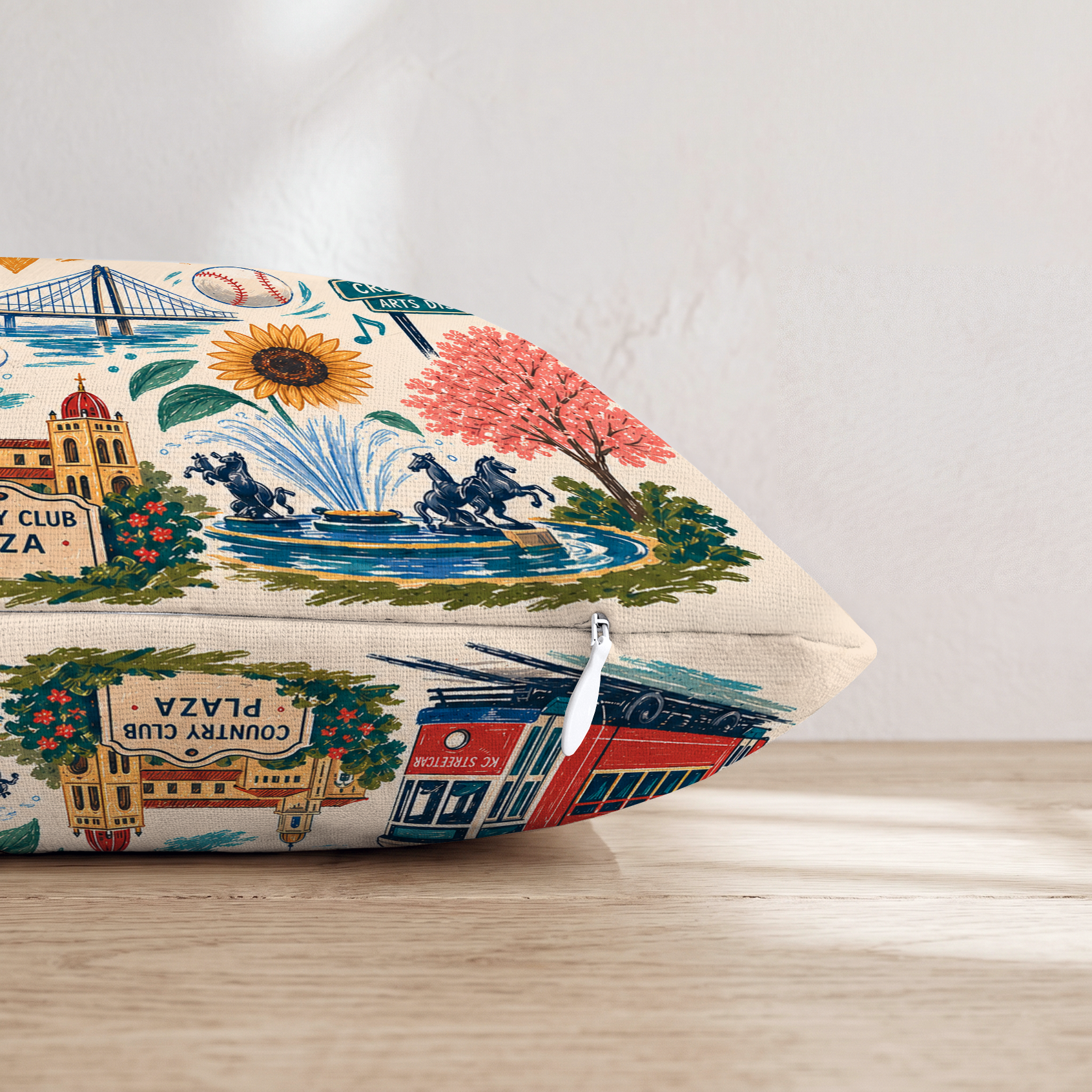 HH598212 HH598212_pillow_edge_zipper.png