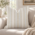 HH598217 HH598217_lifestyle1.jpg