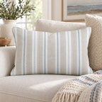 HH598217 HH598217_lifestyle2.jpg