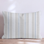HH598217 HH598217_lumbar_KE.png
