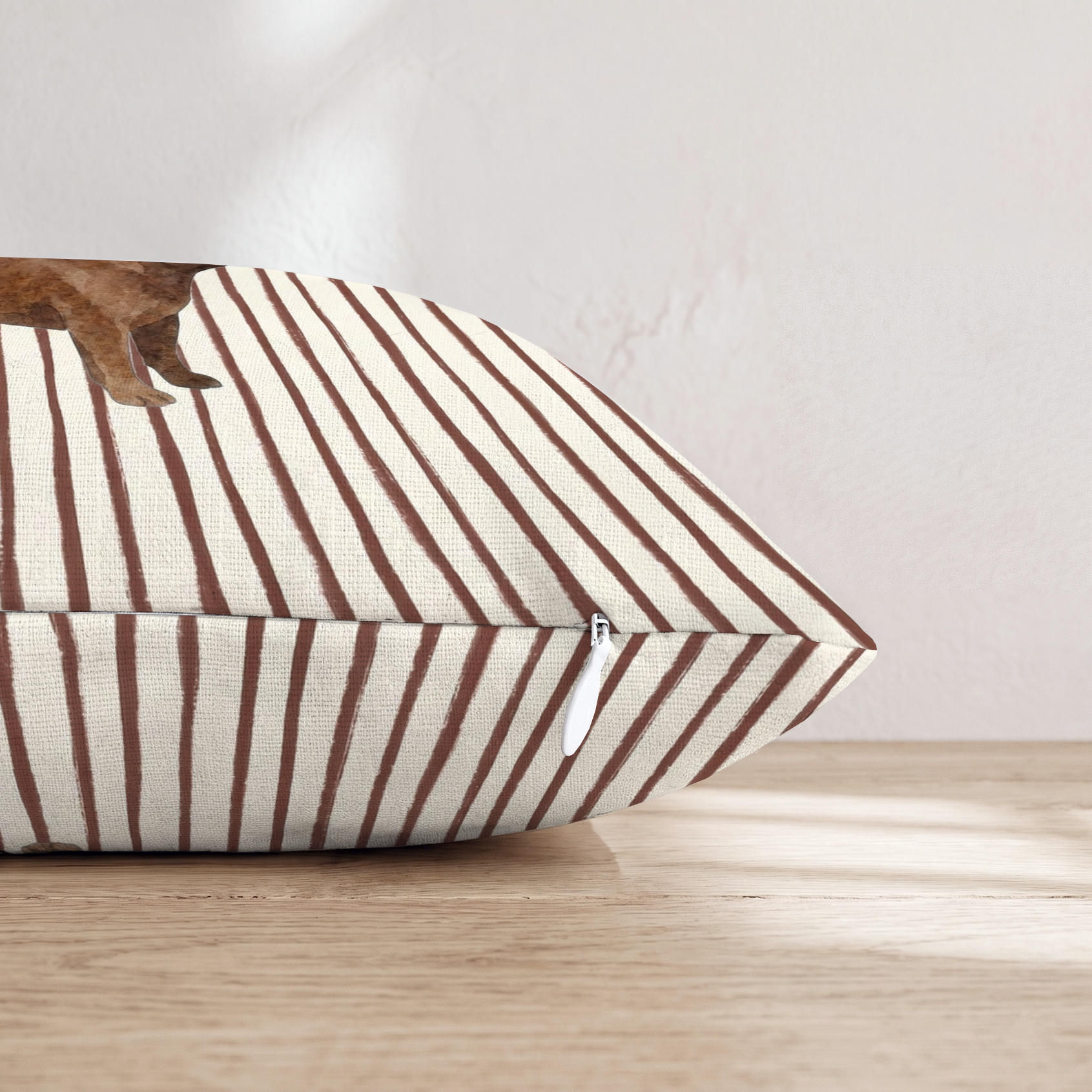 HH598503 HH598503_pillow_edge_zipper.png
