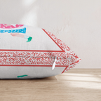 HH598637 HH598637_pillow_edge_zipper.png