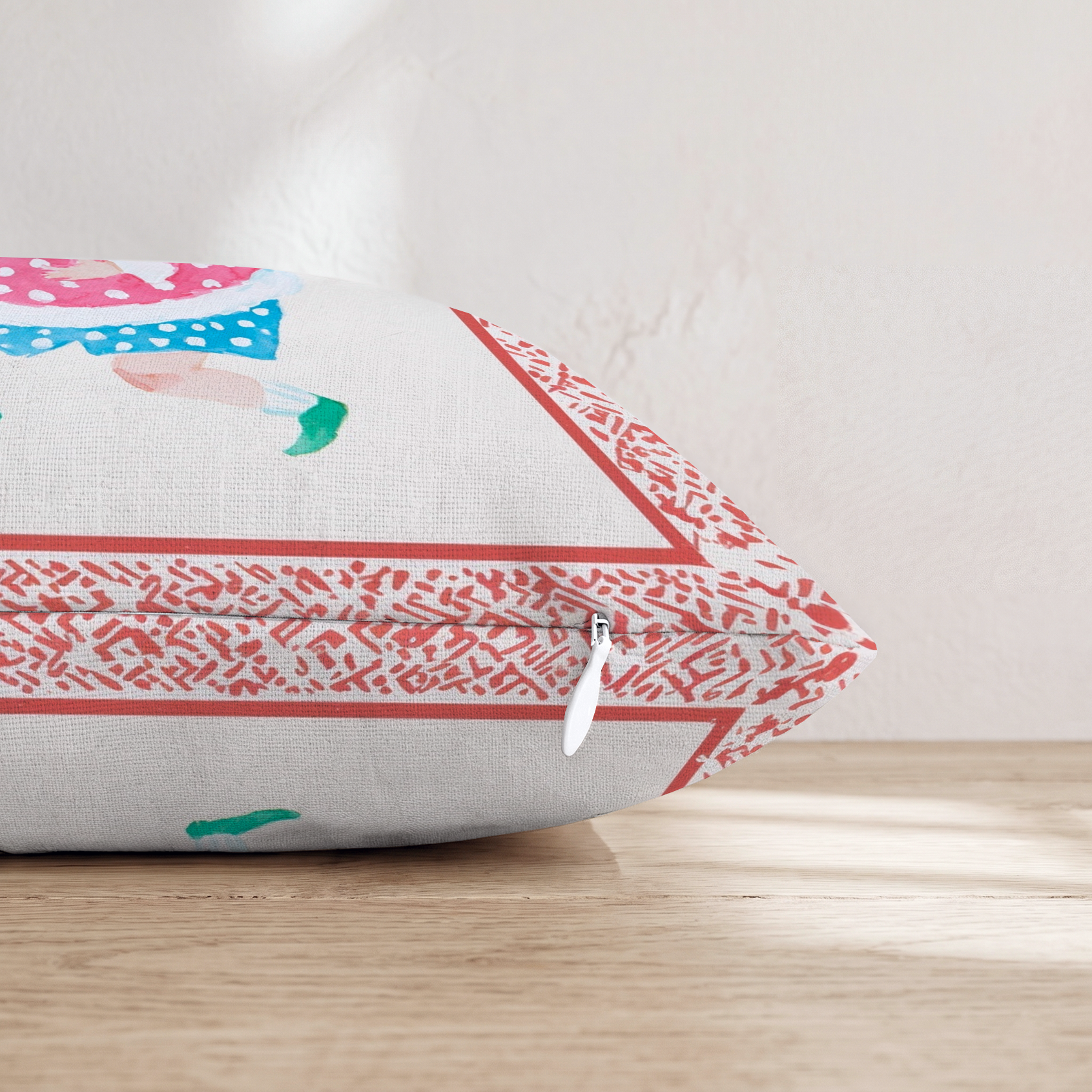 HH598637 HH598637_pillow_edge_zipper.png