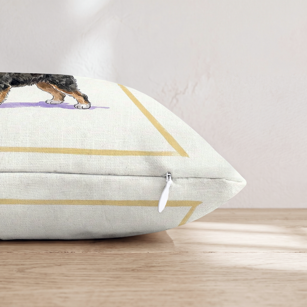 HH598691 HH598691_pillow_edge_zipper.png