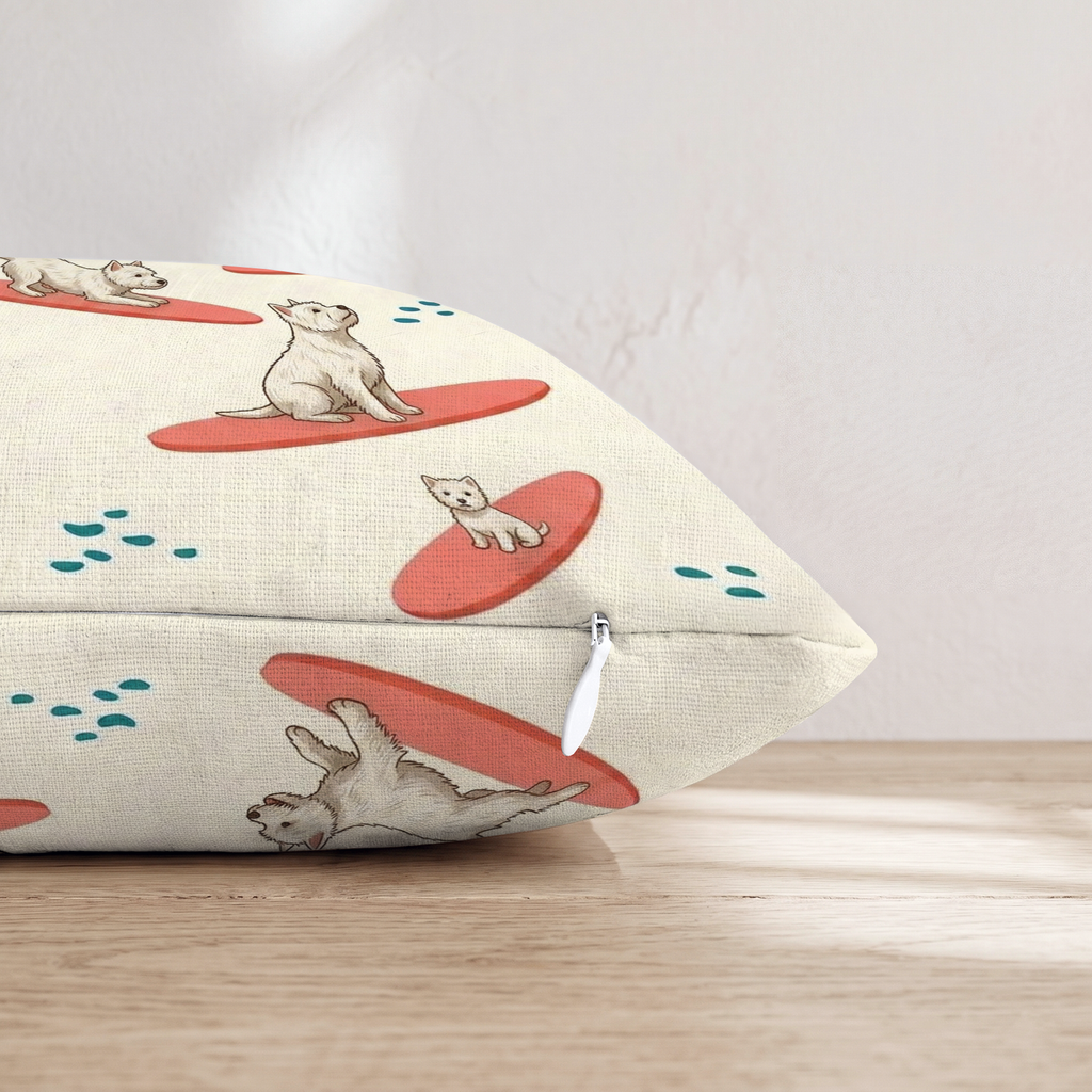 HH598759 HH598759_pillow_edge_zipper.png