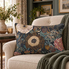 HH598800 HH598800_lifestyle2.jpg