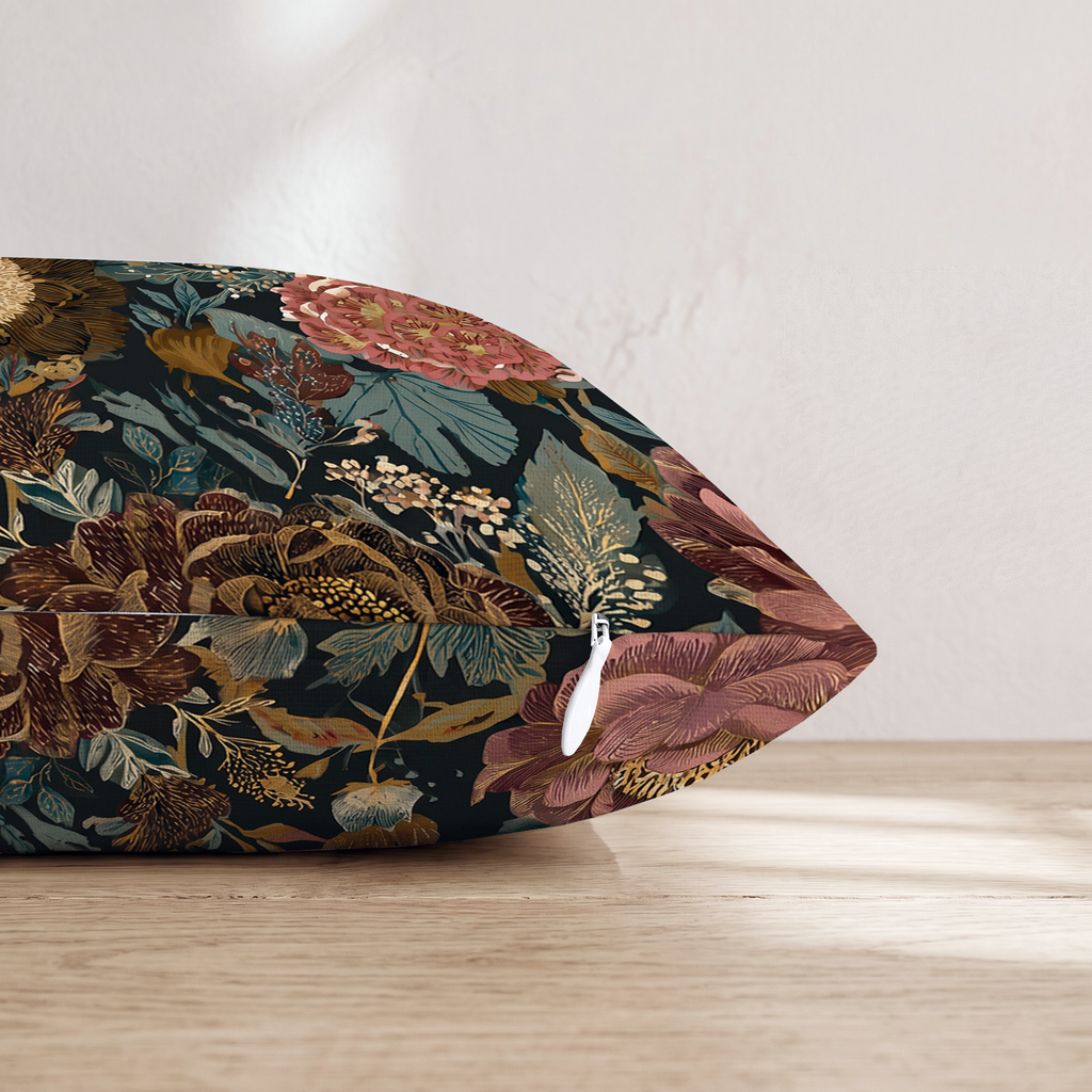 HH598800 HH598800_pillow_edge_zipper.png