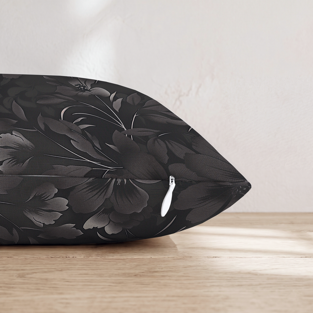 HH598817 HH598817_pillow_edge_zipper.png