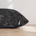 HH598817 HH598817_pillow_edge_zipper.png