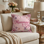 HH598838 HH598838_lifestyle1.jpg