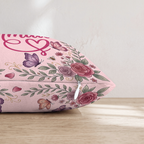 HH598838 HH598838_pillow_edge_zipper.png