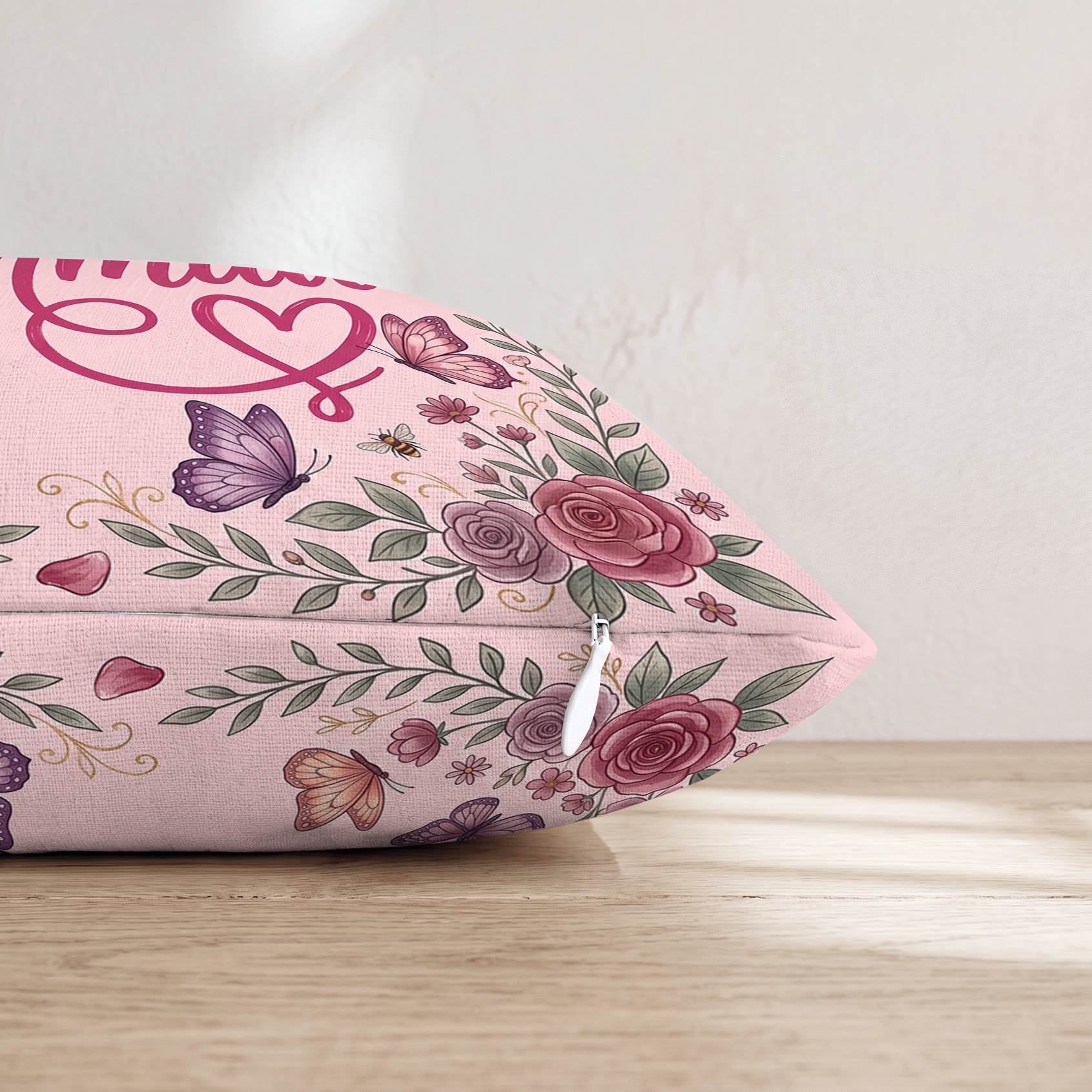 HH598838 HH598838_pillow_edge_zipper.png