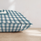 HH598920 HH598920_pillow_edge_zipper.png