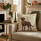 HH599011 HH599011_lifestyle1.jpg