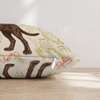 HH599011 HH599011_pillow_edge_zipper.png
