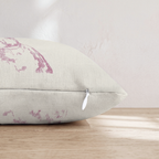 HH599145 HH599145_pillow_edge_zipper.png