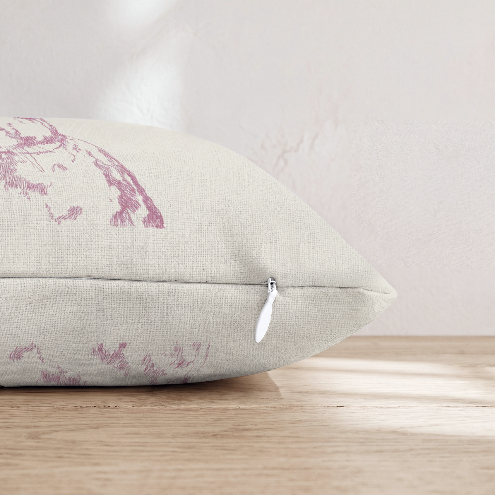 HH599145 HH599145_pillow_edge_zipper.png