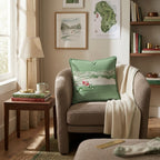 HH599364 HH599364_lifestyle1.jpg