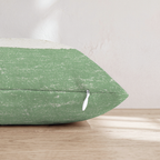 HH599364 HH599364_pillow_edge_zipper.png