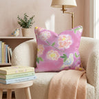 HH599431 HH599431_lifestyle1.jpg