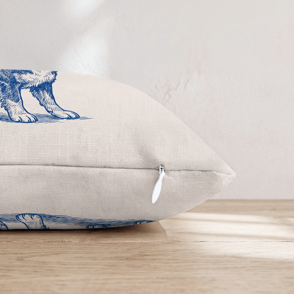 HH599586 HH599586_pillow_edge_zipper.png