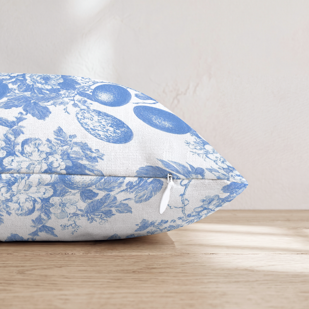 HH599621 HH599621_pillow_edge_zipper.png