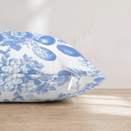 HH599621 HH599621_pillow_edge_zipper.png