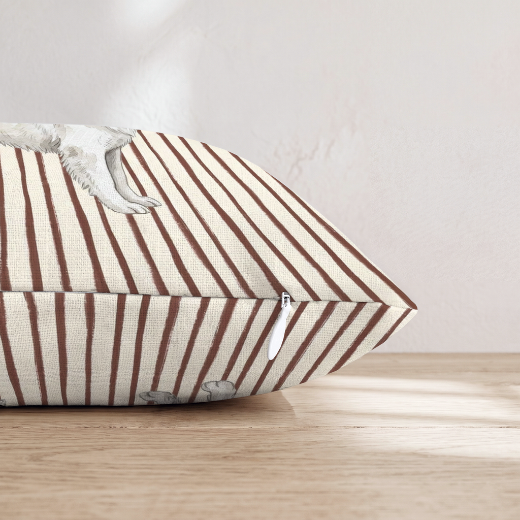 HH599698 HH599698_pillow_edge_zipper.png