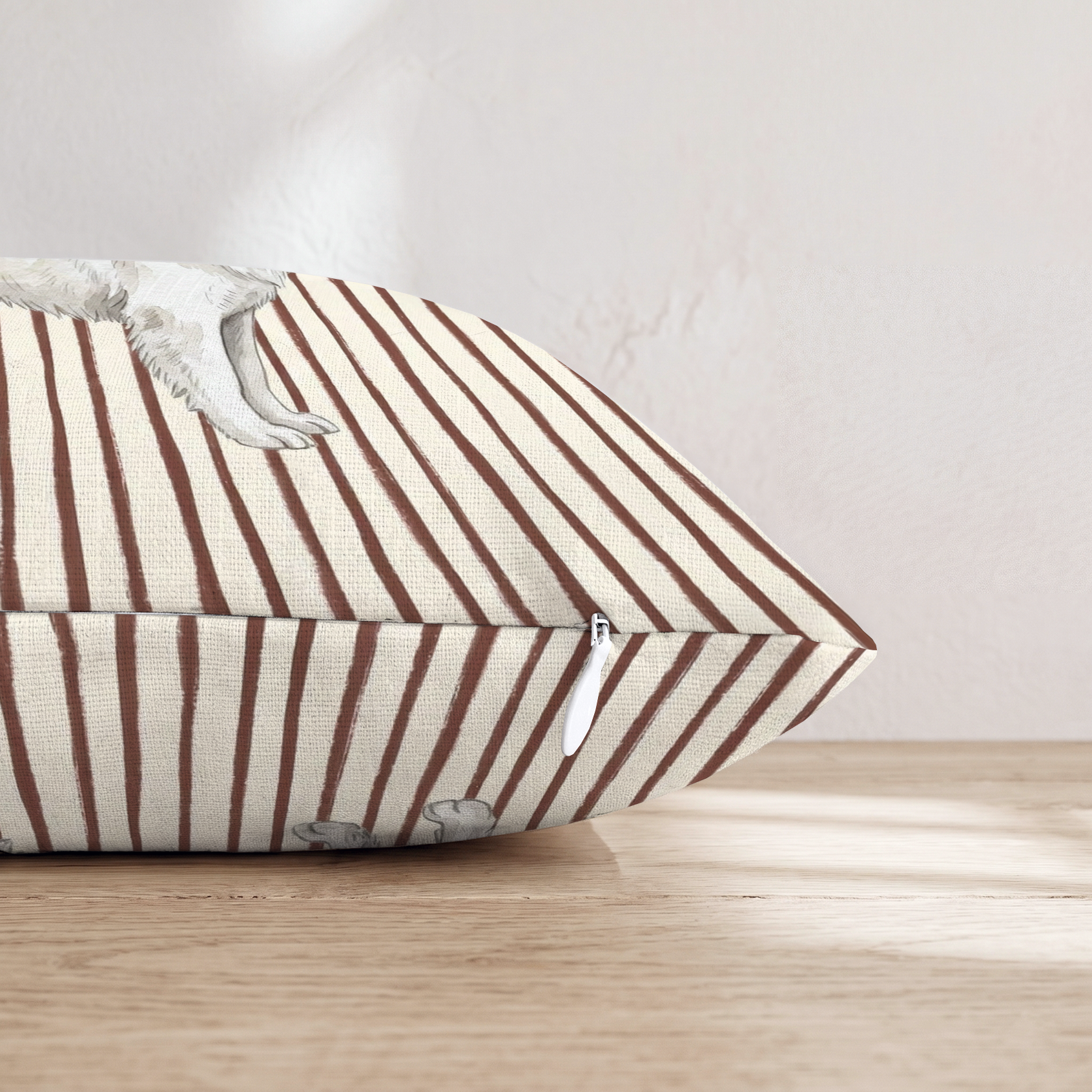 HH599698 HH599698_pillow_edge_zipper.png