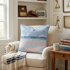 HH599741 HH599741_lifestyle1.jpg