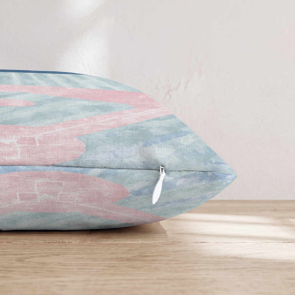 HH599741 HH599741_pillow_edge_zipper.png