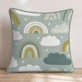 HH599781 HH599781_Piping.png