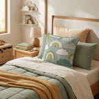 HH599781 HH599781_lifestyle1.jpg