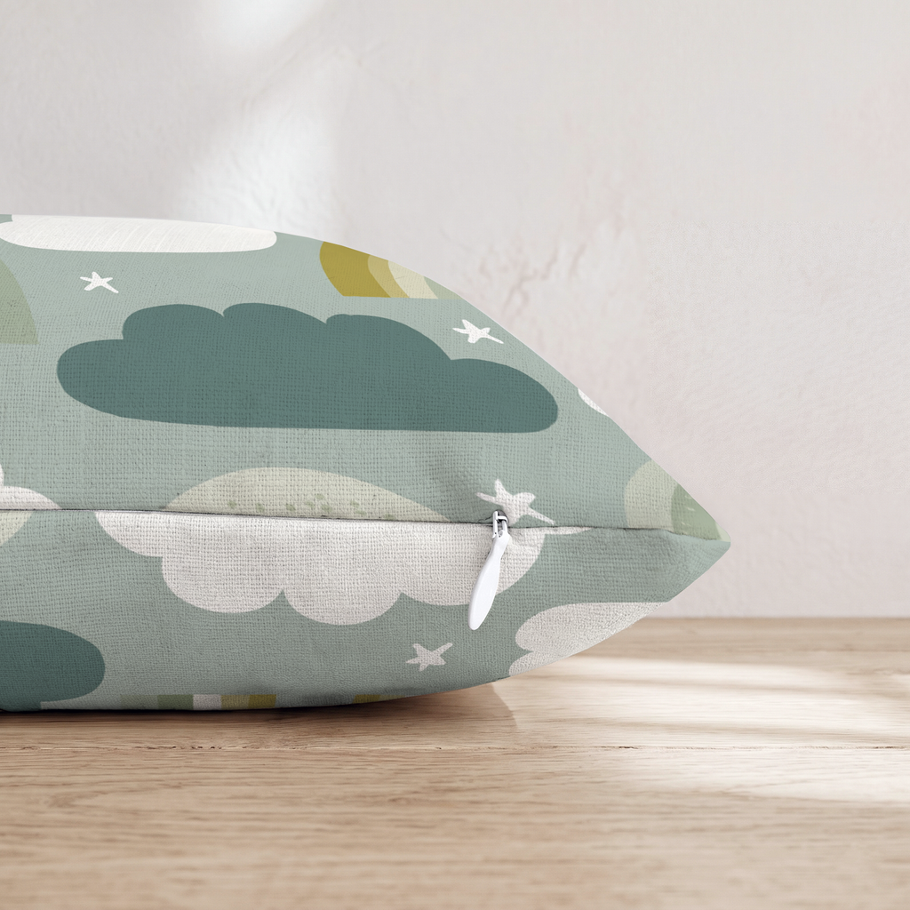 HH599781 HH599781_pillow_edge_zipper.png