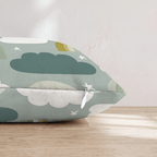 HH599781 HH599781_pillow_edge_zipper.png